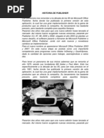 Download Historia de Publisher by Made Lin SN226296187 doc pdf