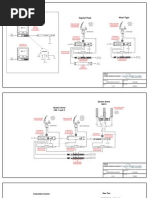 Download Visio-KOMO Antenna Control 1-3 by thunt9286 SN22629635 doc pdf