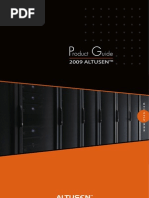 Download Altusen Product Catalogue by Radio Parts SN22629694 doc pdf