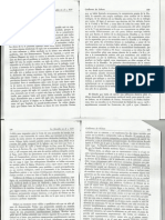 Gilson, É. - Guillermo de Occam (La Filosofía en la Edad Media).pdf