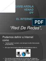 INTERNET