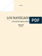 NAVEGADORES.docx