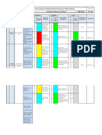 Matriz de Soldadura.xlsx