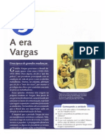 Era Vargas PDF