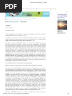 Transamin Bula Medicamento