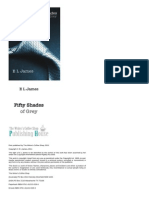 Download EL James - Book 1 50 Shades of Grey by Dora Answar SN226316338 doc pdf