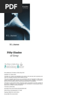 Download EL James - Book 1 50 Shades of Grey by Dora Answar SN226316338 doc pdf