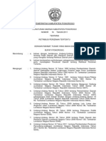 Download PERDA PONOROGO by Elhamdi Hasdian SN226319189 doc pdf