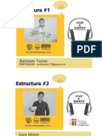 Taller Profesional 2014