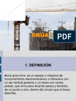 Grua Torre2