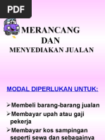 Download MERANCANG  MENYEDIAKAN  JUALAN by norizan bt awang SN22632588 doc pdf