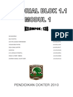 KIPDI III PBL