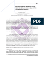 Download jurnal by Hendra Manullang Jr SN226326304 doc pdf