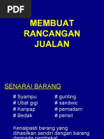 Download Kemahiran Hidup Membuat Rancangan Jualan-thn 5 by norizan bt awang SN22632683 doc pdf