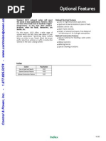 Download ASCO Valve Enginering by hidrastar123 SN226327312 doc pdf