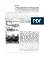 Download Perkembangan Kereta API by auliyahoke SN226327508 doc pdf