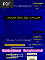 Ujian Pertengahan Tahun Bahasa Melayu Kertas 2 Tingkatan 4