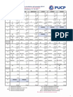 CalendarioAcademico20141Actualizado13032014