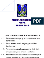 Sos Unpk2014 Revisi