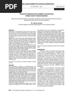Download Tugas Jurnal by angkyherdy SN226329332 doc pdf