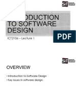 Lecture 1 - Introduction - Potx