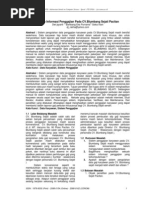 Download Jurnal-penggajian 6 by Anton Rudini SN226331894 doc pdf