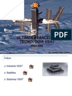 Ultimos_avances_VSAT[1]