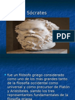 Sócrates