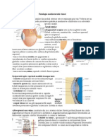 Keratoprotezele Materiale Informative