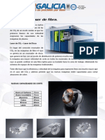 Novedades 2014v4 FIBRA PDF
