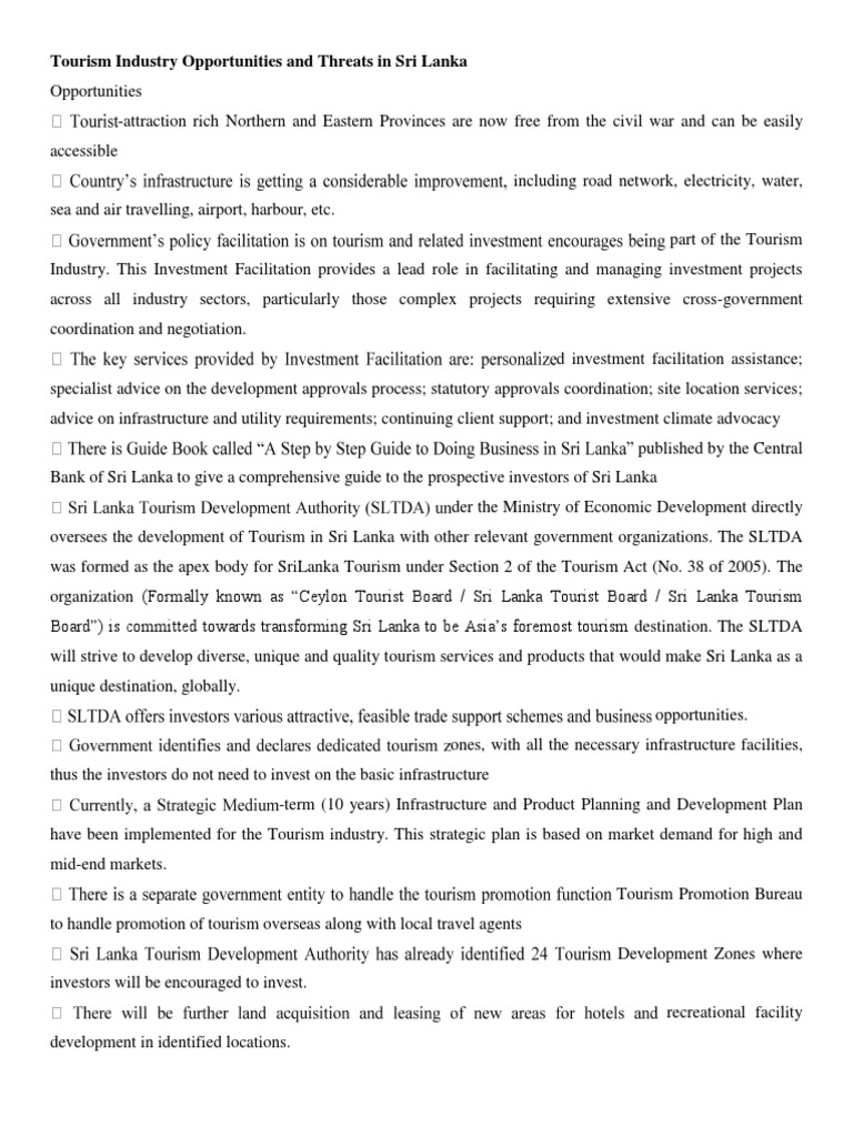 Sigiriya essay in english grade 7 picture