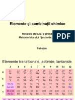 Curs05 06