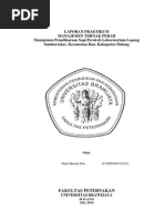 Download Manajemen Ternak Perah by Dani Muzani Nur SN226364661 doc pdf