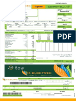 Duplicate: 1 A1-R 1 Norm 40.00