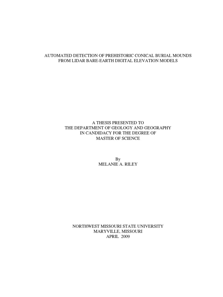 Lidar thesis pdf 08 picture