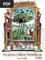 Arcanos e Mitos Hermeticos.pdf