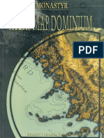 Monastyr - Atlas Map Dominium