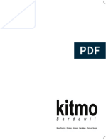 Kitmo Catalogue