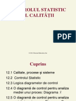 Controlul Statistic Al Calitatii _probleme Generale_1