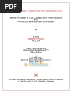 Download SIP India Infoline by dravi SN22638841 doc pdf