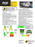 Download Honda Civic ANCAP by carbasemy SN226398580 doc pdf