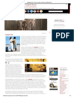 Bagdad Café - Filme - Cinema - Crítica - CinePipocaCult PDF