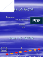 Do Major