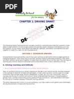 Download Traffic School by shadowdream101 SN22640842 doc pdf