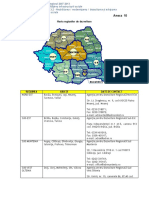 Anexa 10 Harta Regiuni