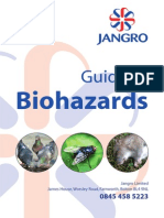 1.Guide to Biohazards 07