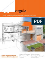 Guia de Eficiencia Energetica nos Edificios.pdf