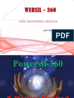 Powersil-360