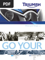 Just Bikes: July 2020 Edition Highlights | PDF