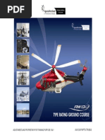 Download Aw139 Pwpt6 Tr Bas Lowres by Frank Seno SN226428543 doc pdf